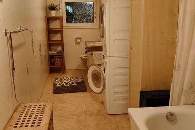 Peter's Sunnyhome - Peter's Sunnyhome .1