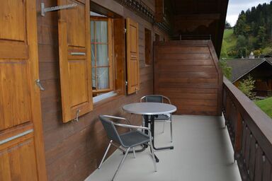 Hornflue (Wohlwender) - Hornflue (Wohlwender) .1