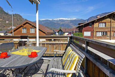 Carina 4 4 - Carina .2