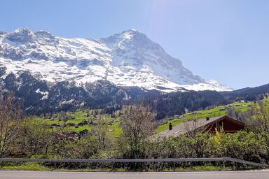 Strassscheuer - Strassscheuer .1