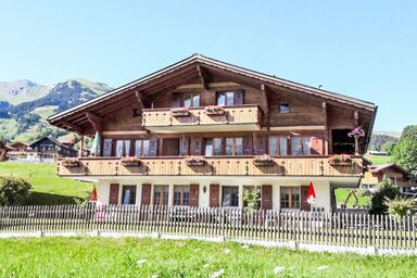 Lohnerhus - Lohnerhus .1