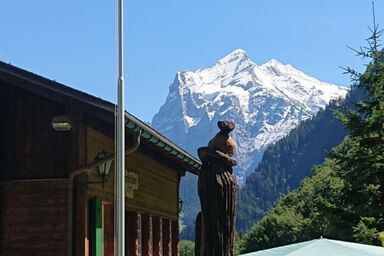 Alpen-Paradies - Alpen-Paradies .1