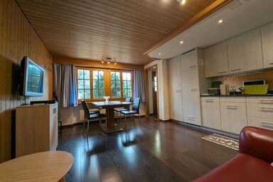 Apartment Ost - Apartment Ost .1