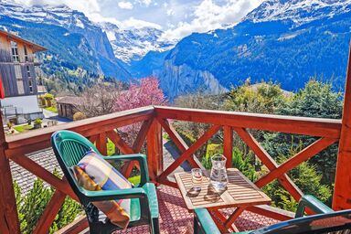 Rose Studio Y - Rose Apt. Y .1