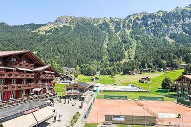 BeKb-Gebäude Apt 07 - BeKb-Gebäude Apt 07 .3