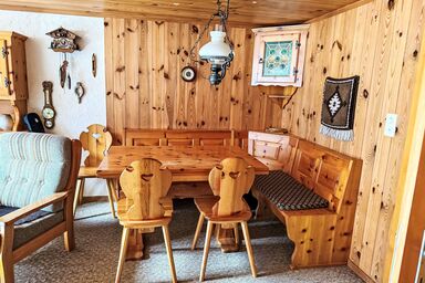 Brünli - Brünli .1