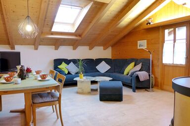 Boden 19 - Boden 19 .1