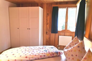 Gemütliche FeWo - Gemütliche FeWo .1