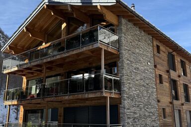 Strahlhorn - Strahlhorn .1