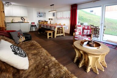 Perrine Garden - Perrine Garden .1