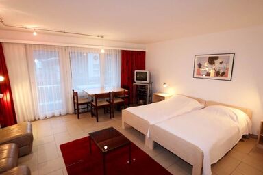 Sarazena - Sarazena .1