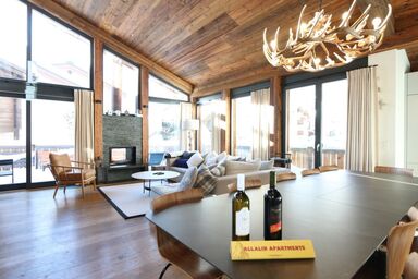 Heinrida - Heinrida .1