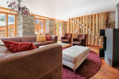 Stegmatte Triplex - Stegmatte Triplex .1