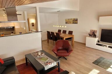 mountain view - mountain view .1