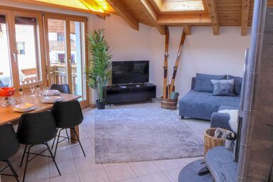 Arbgrat - Arbgrat .1