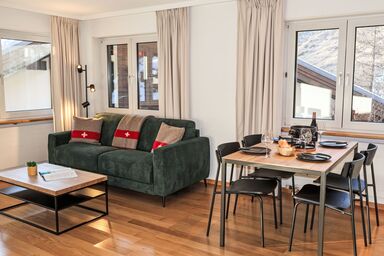 Sonnhalde A - Sonnhalde A .1