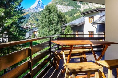 Papillon - Papillon .1