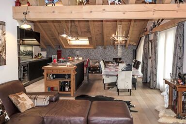 Castania A - Castania A .1