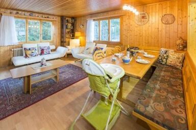 Schweiz Chalet,Grächen,St.Niklaus bis 10 Person - Schweiz Chalet,Grächen,St.Niklaus bis 10 Person .1