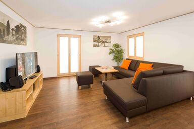 Ferienwohnungen Lunic, AZapartments.ch, B&B, (Grächen), 1057 - Ferienwohnungen Lunic, AZapartments.ch, B&B, (Grächen), 1057 .1