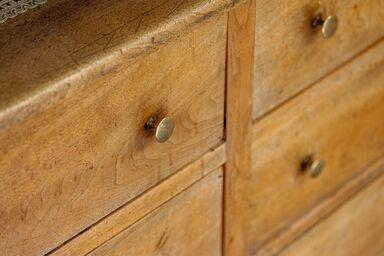 Cricerhaus in Visp - Cricerhaus in Visp .1