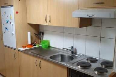 Chalet-Etage - Chalet-Etage .1