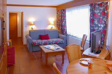 Résidence Christina Apt. 305 - Résidence Christina Apt. 305 .1