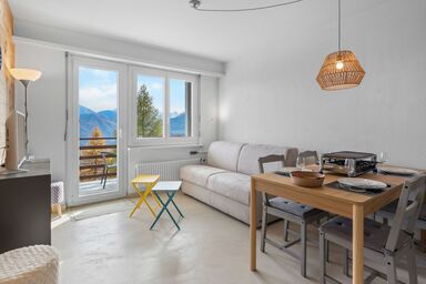 La Roseraie B 24 - La Roseraie B 24 .4