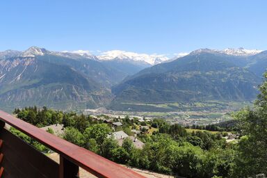 Europa Ouest / APT 74 - Europa Ouest / APT 74 .2