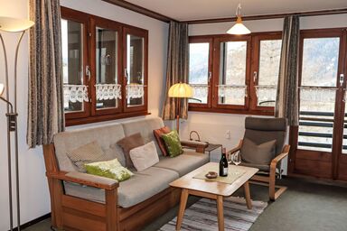 Aragon B48 - Aragon M86 .10