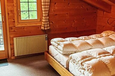 Apartment zum Hirsch - Attic - Apartment zum Hirsch - Attic .1