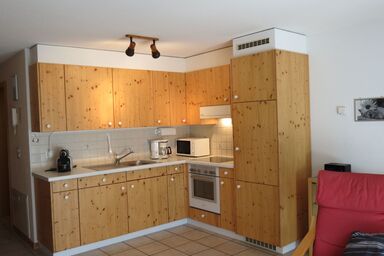 Sunshine - Sunshine .1