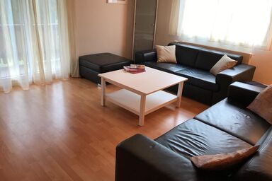 Abendrot 1. OG Süd-West - Abendrot 1. OG Süd-West .1