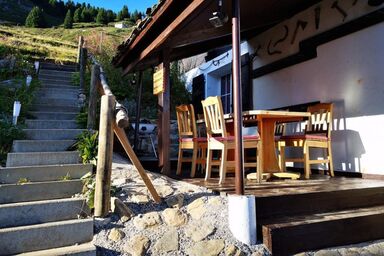 Chalt "Arve" - Chalt "Arve" .1