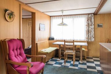 Wohnung Manzigen - Wohnung Manzigen .1