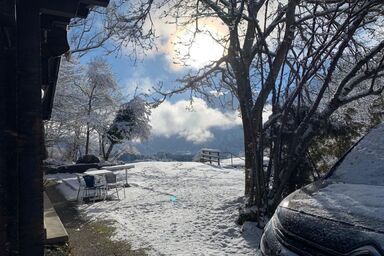 Flüehli Roth - Flüehli Roth .1