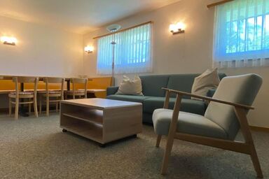 Haus Reanchme - Haus Reanchme .1