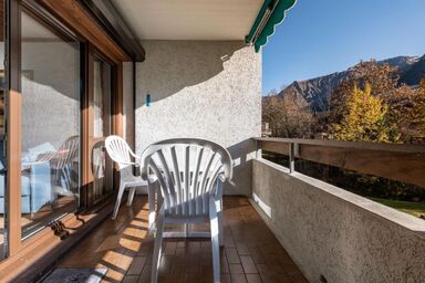 Wohnung Müller - Wohnung Müller .1