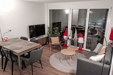 River Sound - River Sound .1