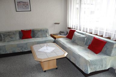 Birkenstrasse 70/2 - Birkenstrasse 70/2 .1