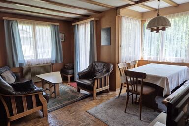 Steinacher - Steinacher .1