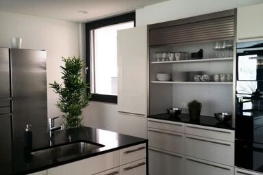 Villa am See 3 - Beach House - Villa am See 3 - Beach House .1