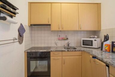 Residenza Viramonte - Casa Cecilia, Wohnung 24 - Residenza Viramonte - Casa Cecilia, Wohnung 24 .1