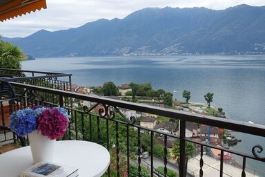 Vallegione Gerra - Vallegione Gerra .1