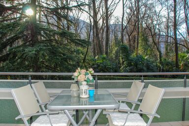 Lido App. 46 - Lido App. 46 .1