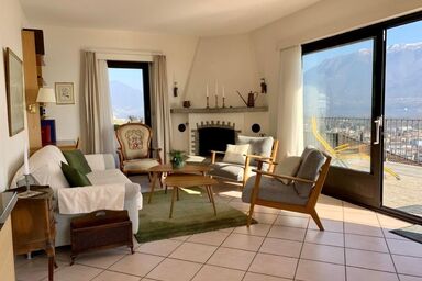 Casa Rocca Bella A - Casa Rocca Bella A .1
