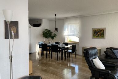 Lakeview - Lakeview .1