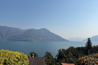 Villa Claudia - Villa Claudia .1