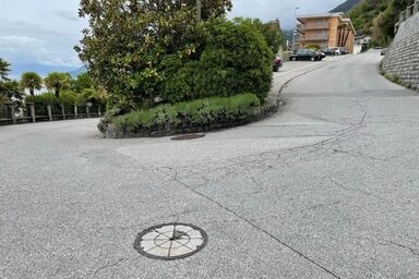 Lago Moments - Lago Moments .1