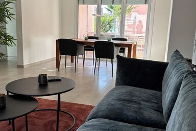 Residenza Arazzo - Residenza Arazzo .1